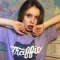 Анна Алексеевна Титовская фото №1300338