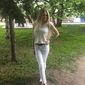 Екатерина Дмитриевна Чепелева фото №1333687