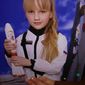 Оксана  Новикова фото №1355887