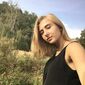 Вероника Эдуардовна Судникова фото №1415920