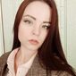 Ксения  Ловцова фото №1500781