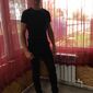 Иван Вадимович Селянин фото №1507735