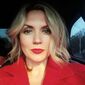Анна Юрьевна Щетинина фото №1528095