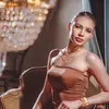 Алена Александровна Давлятшина фото №1920815