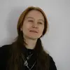Юлия  Калашникова фото №1935329