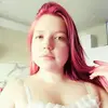 Альбина  Хайрулина фото №1873226