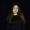 Александра  Бондарчук фото №1886607