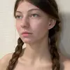 Анна  Мишина фото №1922799