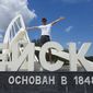 Евгений Евгеньевич Зенин фото №707801