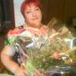Нелли Карленовна Наринян фото №284701