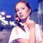 Анастасия Александровна Котельникова фото №524330
