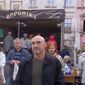 Александр  Хлус фото №653330