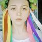 Екатерина Дмитриевна Фалатович фото №696755
