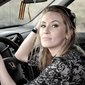 Каюмова Лана Васильевна фото №78698