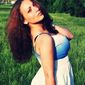 Анна Сергеевна Рогова фото №790331