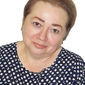 Наталья Михайловна Арсенина фото №1357436