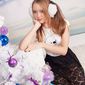 Полина Максимовна Нощенко фото №978955