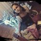Екатерина Владимировна Сахно фото №1012194