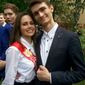 Василий  Бьянко фото №1096902