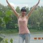 Ирина Сергеевна Бородавка фото №1126316
