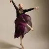 Светлана Валерьевна Старостина фото №1927575