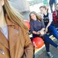 Алёна Сергеевна Сапожникова фото №1205067