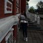 Евдокимова Анастасия Евгеньевна фото №1205394