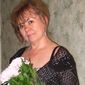 НАТАЛЬЯ ЮРЬЕВНА ПИСТОГОВА фото №1229244