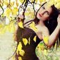 Мария Евгеньевна Мядина фото №1247351