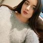 Яна Дмитриевна Метелица фото №1299699