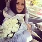Руслана  Степанова фото №1339355
