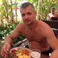 Алексей Анатольевич Колисниченко фото №1382930
