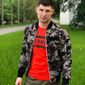 Артём Дмитриевич Миронов фото №1608093