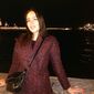 Полина Павловна Липатова фото №1535258