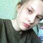 Марина Денисовна Байдина фото №1596320