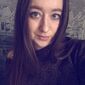 Юлия Николаевна Антошенкова фото №1597828
