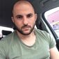 Олег Николаевич Губин фото №1608280