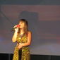 Вакер Ирина Александровна фото №549455