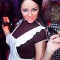 Екатерина Николаевна Носкова фото №410876