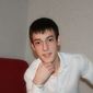Артём Алексеевич Антушев фото №781305