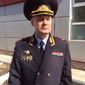 Андрей Валентинович Лебедев фото №844246