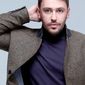Алексей  Ятченко фото №1017673