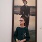 Елизавета Витальевна Царигородцева фото №1593308