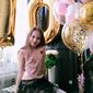 Дарья Васильевна Каунова фото №1609544