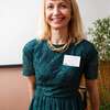 Елена  Ивакина фото №1795315