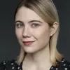 Валерия  Мохова фото №1923813