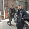 Никита  Макарцев фото №1929946
