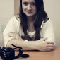 Дарья Сергеевна Иванова фото №499177