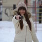 Екатерина  Басаргина фото №511360
