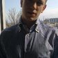Антон Борисович Каныгин фото №481164